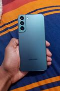 Image result for Samsung Galaxy SS2 Colors