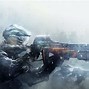 Image result for HDR Wallpapers 1440 Gaming