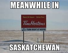 Image result for Moose Jaw Open Year-Round
