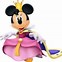 Image result for VTech Minnie Mouse around Town