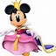 Image result for Minnie Mouse Blue Dress