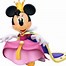 Image result for Disney Princess Mini Doll Set
