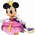 Image result for Minnie Mouse Pinata