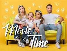 Image result for Movie %26 TV
