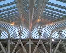 Image result for Beam Architecture