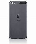 Image result for iPod Touch 6th Generation 32GB
