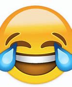 Image result for Laugh Crying Meme