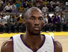 Image result for Kobe Bryant NBA 2K10