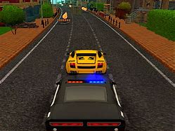 Image result for Free Car Games with Supercars