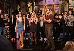Image result for Kacey Musgraves On Saturday Night Live
