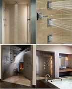 Image result for Kohler Shower Tiles