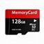 Image result for Flash Memory Cards Drawing