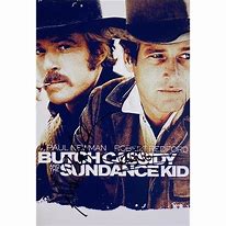 Image result for Images of Records by Butch Cassidy and the Sundance Kids