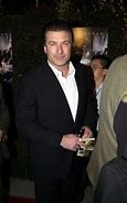 Image result for Alec Baldwin Delete This