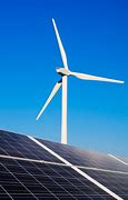 Image result for Energy-Recovery Vectolec