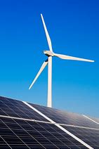 Image result for What Is Alternative Energy