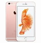 Image result for iPhone 7 Plus 256GB Rose Gold