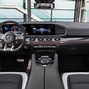 Image result for 2020 Mercedes GLE 450