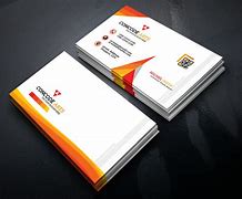 Image result for Business Cards Examples Professional