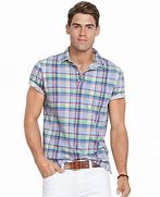 Image result for Polo Jersey
