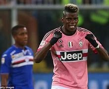 Image result for Now Paul Pogba in Juventus