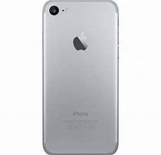Image result for Is the iPhone 6s or 7 Better