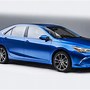 Image result for Toyota Camry SE with Black Leather Interior