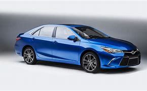 Image result for Newest Toyota Camry