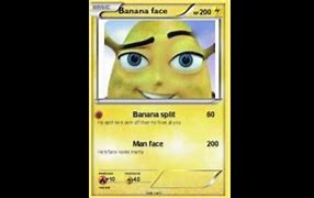 Image result for Banana Rizz