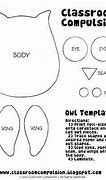 Image result for Owl Always Love You Bulletin Board