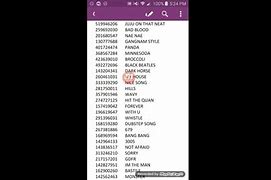 Image result for Best Roblox ID Codes