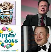 Image result for Elon Musk Memes Funny