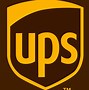 Image result for UPS Truck Logo
