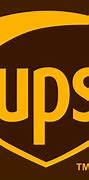 Image result for UPS Logo Animation