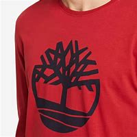 Image result for Timberland Logo SVG for Shirts