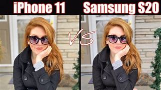 Image result for Samsung Like iPhone 11