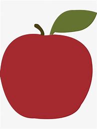 Image result for Apple Logo Sticker