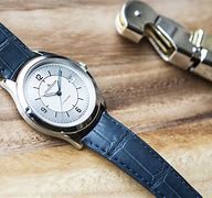 Image result for Famous Branded Watches Under 5000