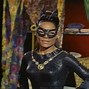 Image result for Who Played Catwoman in Batman TV Series