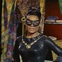 Image result for Batman TV Show Catwoman