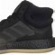 Image result for Trend Basketball Shoes of Adidas 2023