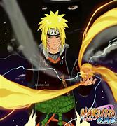 Image result for Naruto 6th Hokage