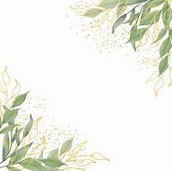 Image result for Watercolor Border