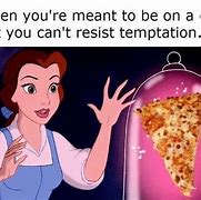 Image result for Boneless Pizza Meme