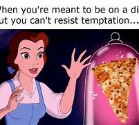 Image result for Waiting On Pizza Meme