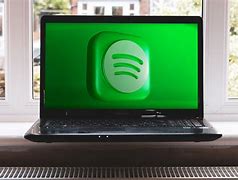 Image result for How to Download iTunes