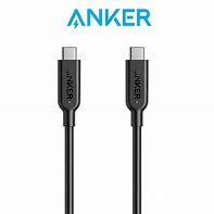 Image result for Anker USBC Cable