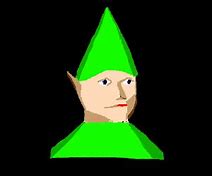 Image result for Dank High Elf