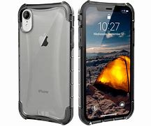 Image result for Carcasa iPhone XR