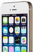 Image result for apple iphone 5s 4g lte 32gb space gray